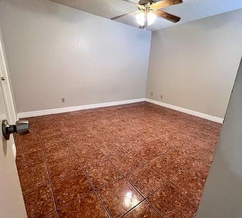 2nd image of 2750 Holly Hall St APT 806