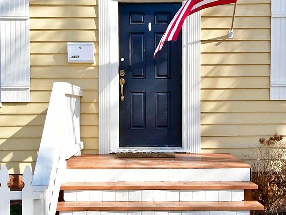 5th image of 2508 Oakwood Ave