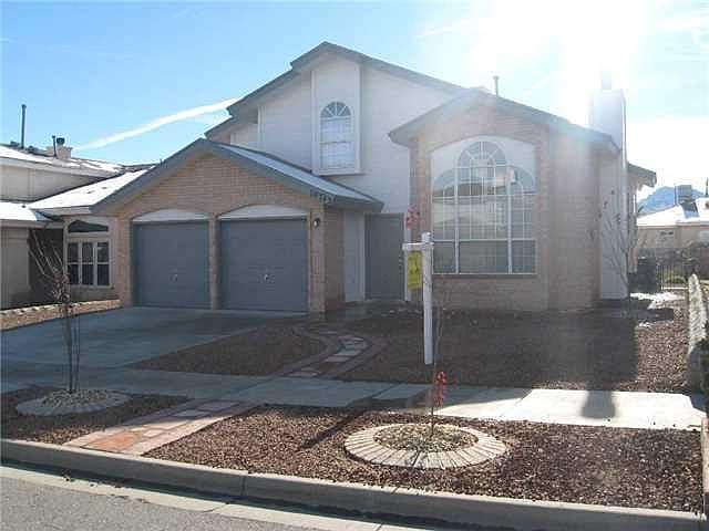 1st image of 10743 Pearl Sands Dr