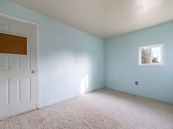 3rd image of 8721 CORONADO Drive #77