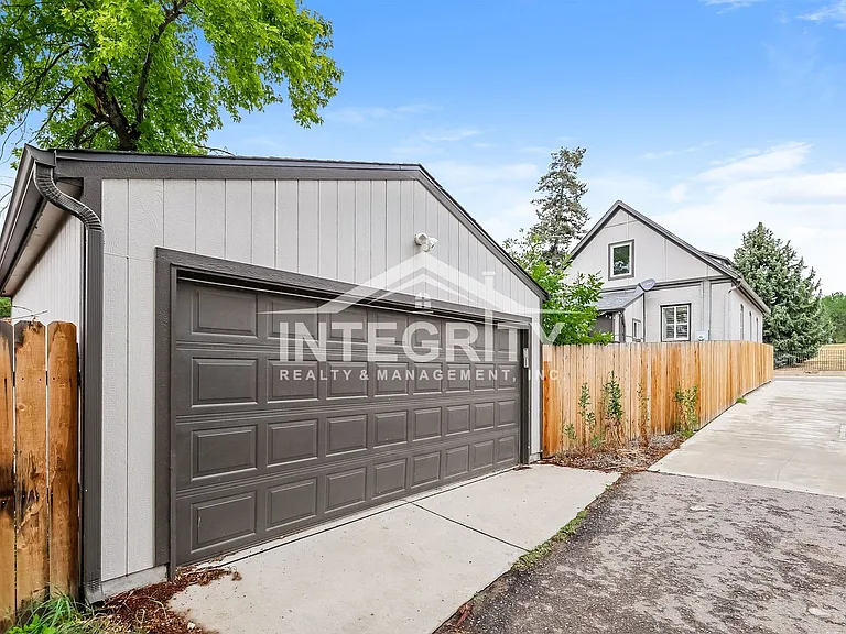 3622 W 29th Ave — Photo 32