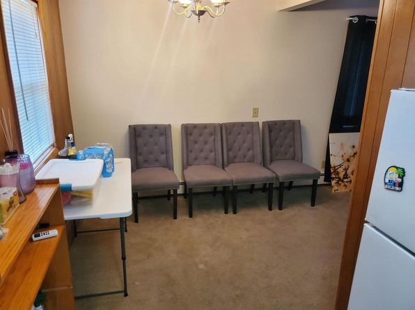 madison-wisconsin-249649074 picture