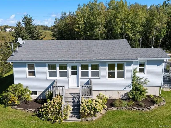 92 Surette Rd, Dundas, NB E4R 5V5