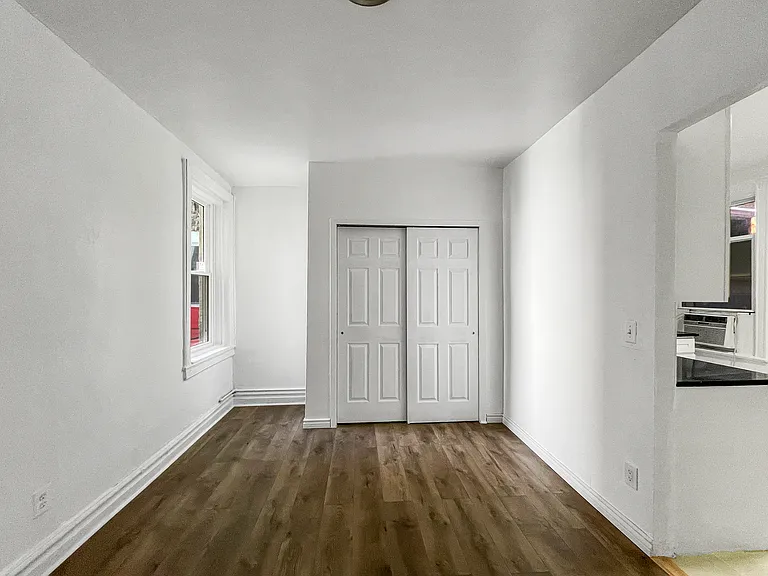 9506 4th Ave #2R — Photo 7