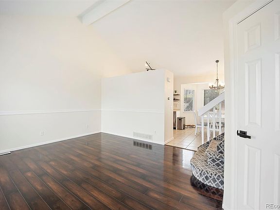 4th image of 4363 S Genoa Court