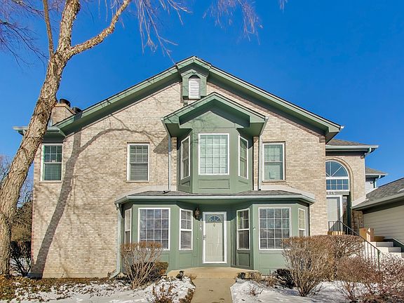 2nd image of 418 Kresswood Dr #0