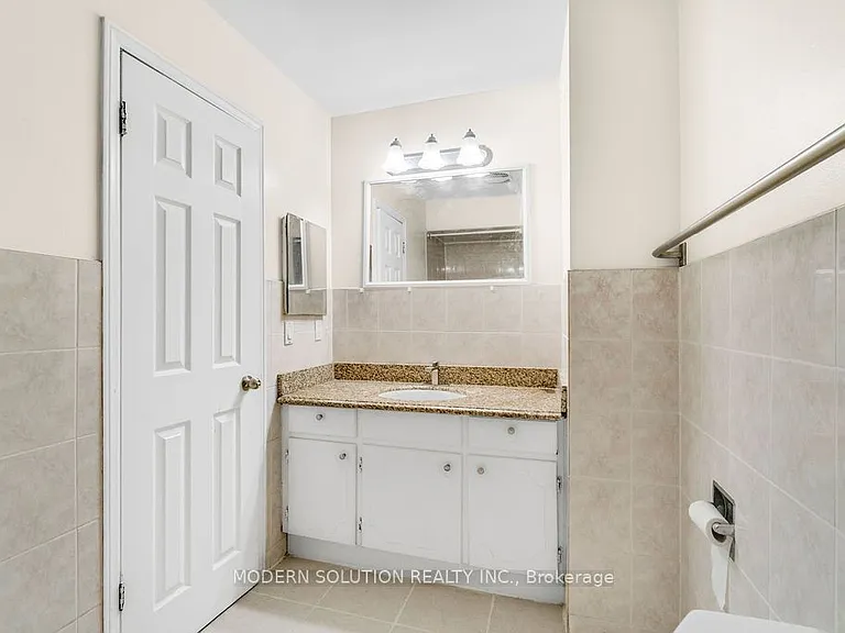 142 Mill St N — Photo 17