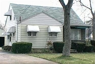 1st image of 1205 Cedar Dr