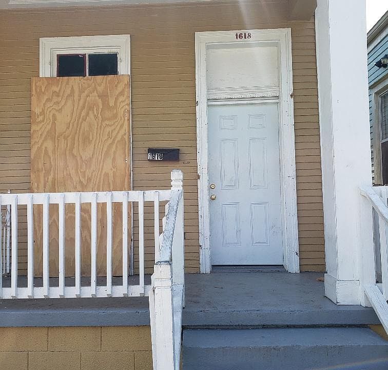 1st image of 1618 Painters St #1618