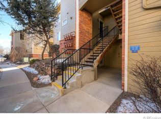 8422 S Upham Way APT G41, Littleton, CO 80128