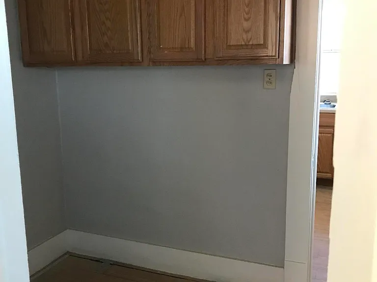 3716 Jackson Ave — Photo 19