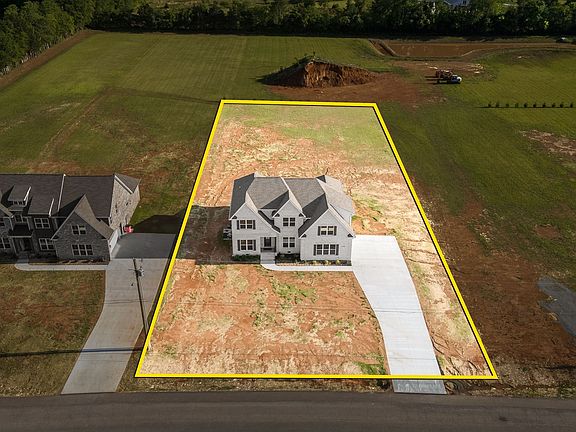 4th image of 7290 W Gum Rd Lot 7