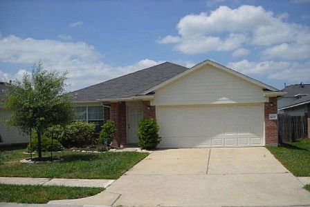 1st image of 6307 Wellington Meadows Dr