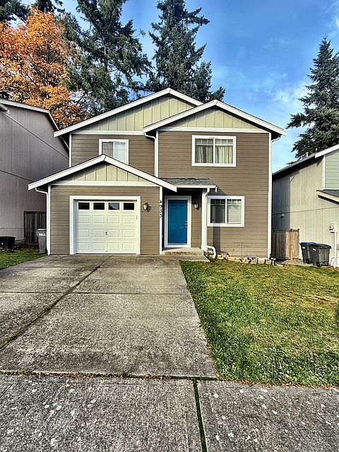 1st image of 4933 Bowwood Cir NE