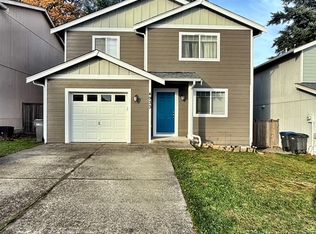 4933 Bowwood Cir NE, Bremerton, WA 98310