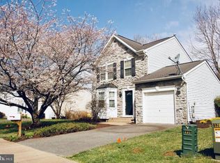 443 Delaware Rd, Frederick, MD 21701