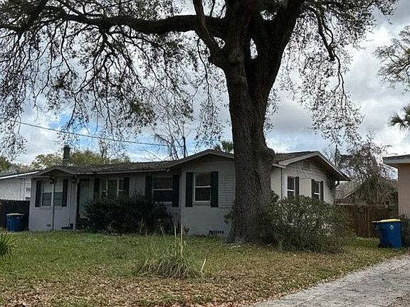 3rd image of 1909 Shelton Rd