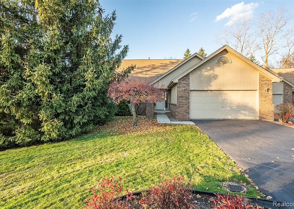 1st image of 29254 Wyndham Ct