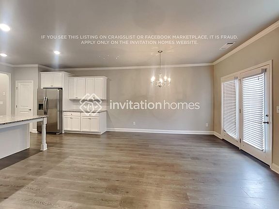 5th image of 876 Sweet Rosalie Ct