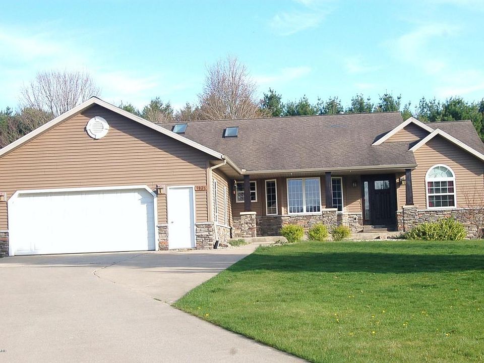 1st image of 9826 Sunnywood Dr