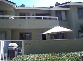5478 Choctaw Ct #28, Chino, CA 91710