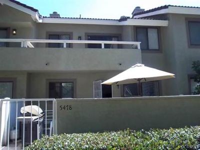 5478 Choctaw Ct #28, Chino, CA, 91710