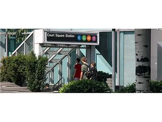 Rented by Douglas Elliman | media 18