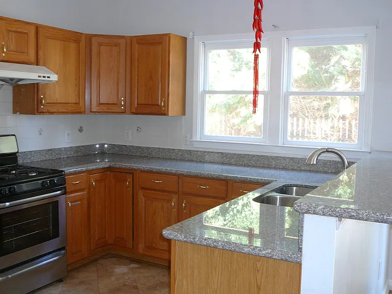 4792 Grand Heron Ct — Photo 9