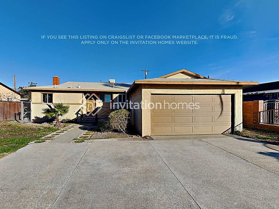 1st image of 17146 Malaga St