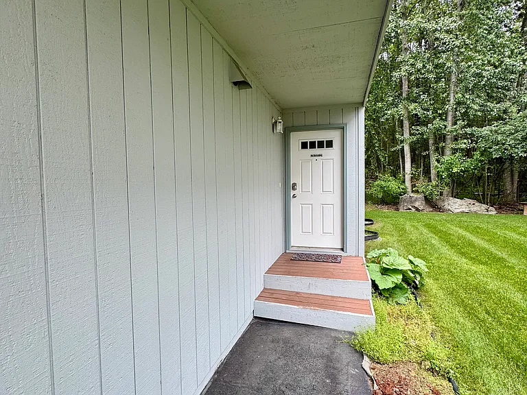 5711 Sapphire Loop #30B — Photo 9