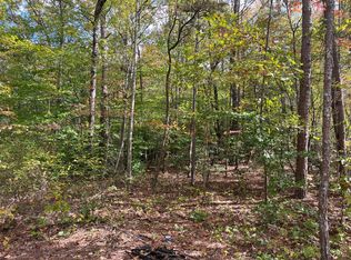 1111 Bee Creek Rd, Corbin, KY 40701