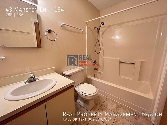 4th image of 43 Marsten Ln Unit 184