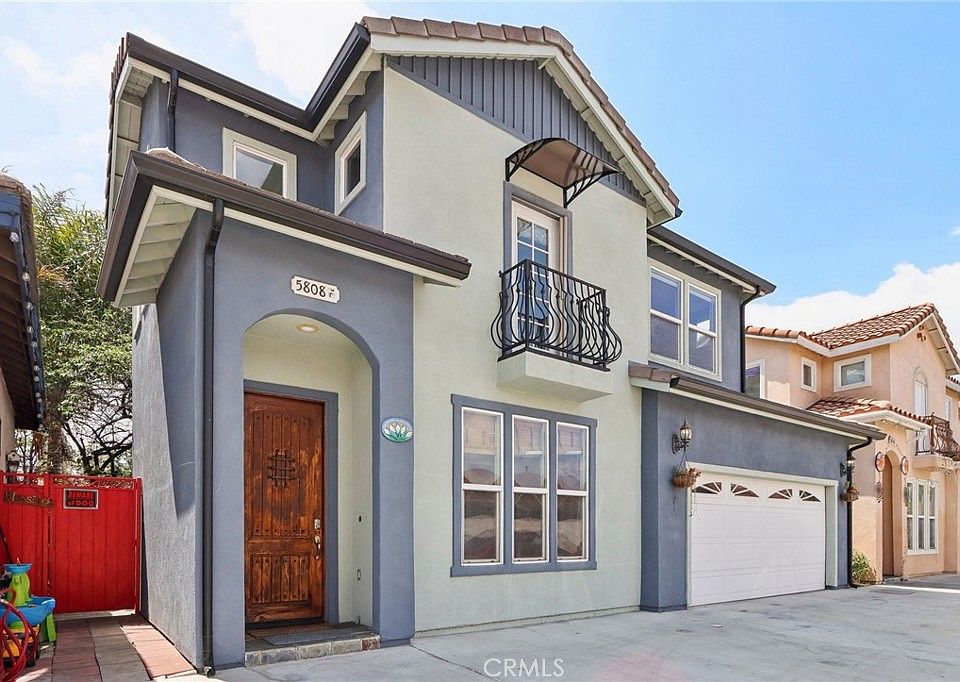 1st image of 5808 Clara St APT F