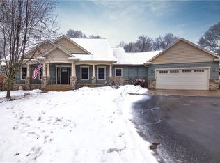 S4510 Bartusch Rd, Eau Claire, WI 54701
