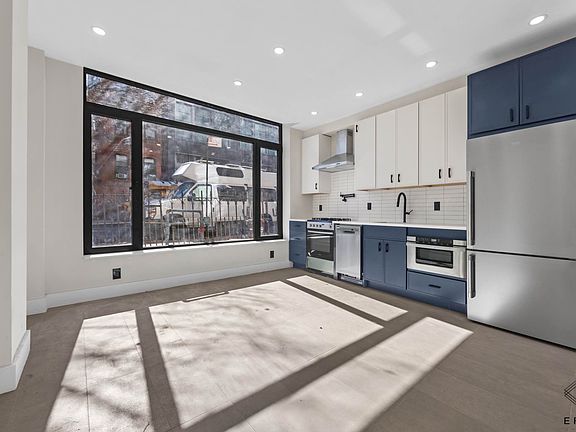2nd image of 279 S 5th St #1K