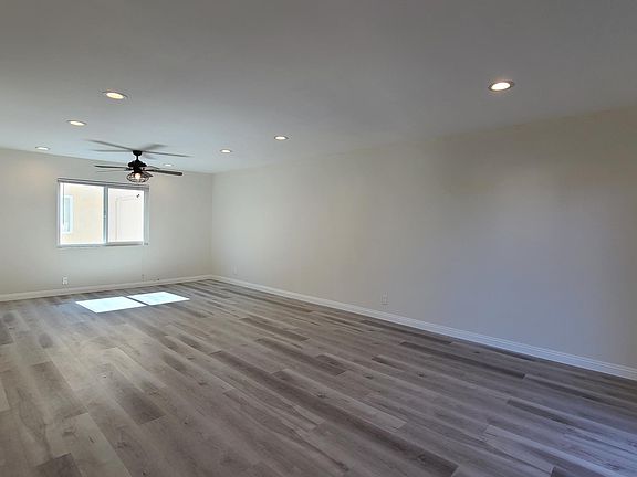 2nd image of 38 Bonita St Unit D