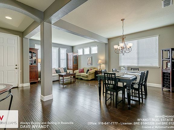 4th image of 2305 Clearbrook Cir