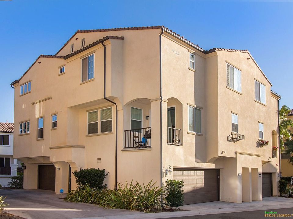 1st image of 5088 Tranquil Way Unit 101