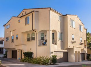 5088 Tranquil Way UNIT 101, Oceanside, CA 92057