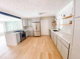 9 Woods Rd, Warren, PA 16365