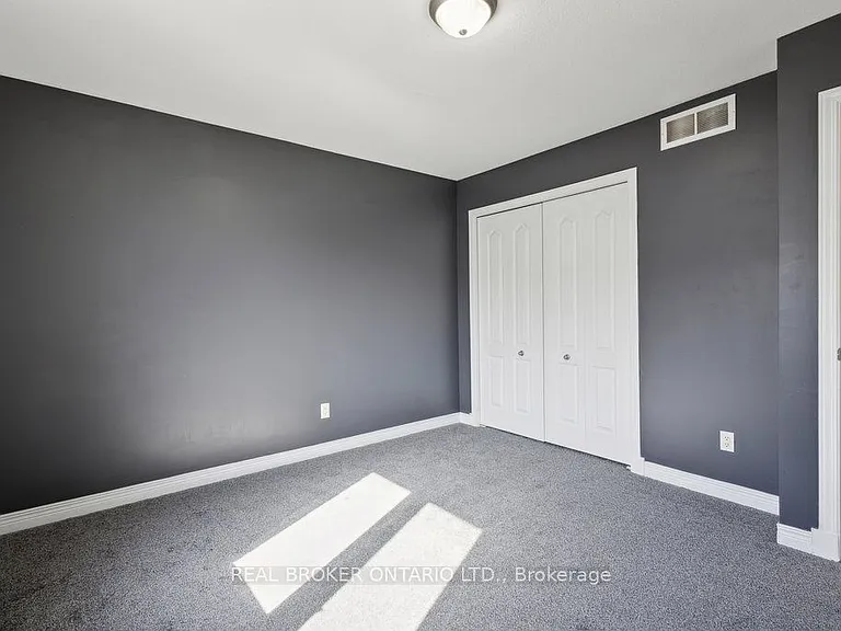155 Rodeo Dr — Photo 28