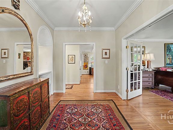 5th image of 318 Johnston Street