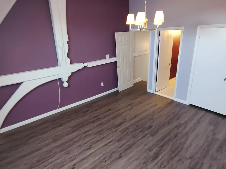 128 Broadway #6 — Photo 14