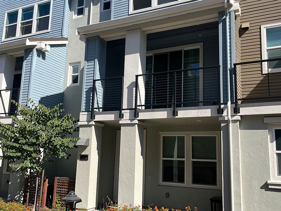 1st image of 840 E Duane Ave Unit 1