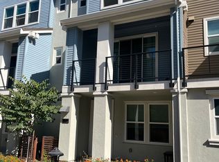 840 E Duane Ave UNIT 1, Sunnyvale, CA 94085