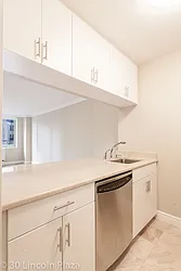 Rented by Milford Management