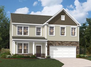 323 Ursus Dr, West Columbia, SC 29170