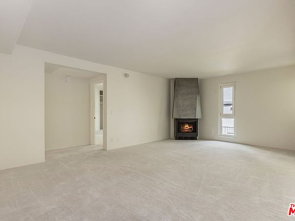 4th image of 11789 Montana Ave APT 9