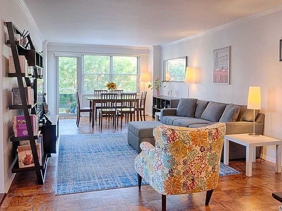 4th image of 70-31 108th St #5C
