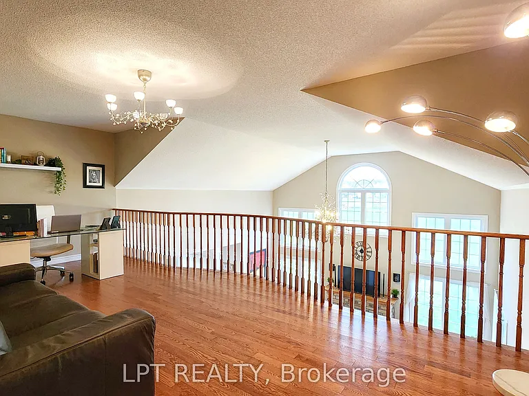 12 Plowright Rd #LEASE — Photo 23